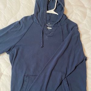 American Eagle Hoodie